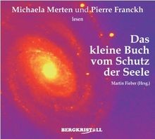 Das kleine buch - kleine,