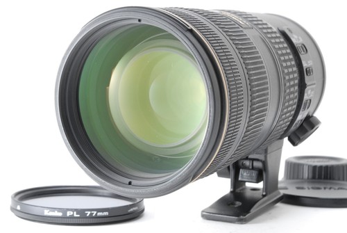 Fast neuwertig nikon af - neuwertig],