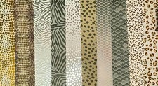Stampin up! Besonderes