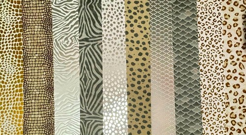 Stampin besonderes - stampin,
