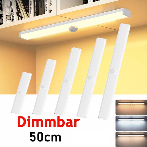Led unterbauleuchte küche mit - unterbauleuchte,
