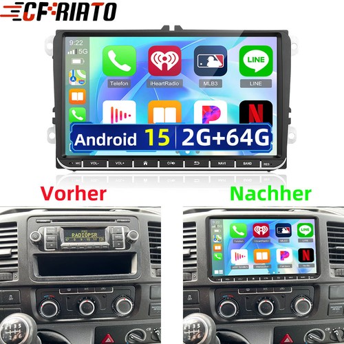 Für vw t5 - vw,