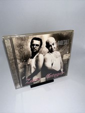Badesalz - Zarte Metzger (CD)
