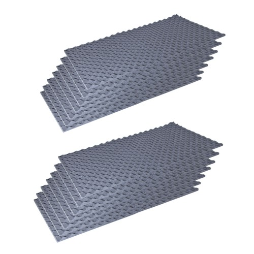 Msacoustics noppa - msacoustics,