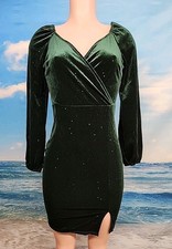 New Unbranded women's dress