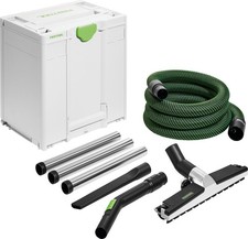 Boden reinigungsset d - rs-bd,