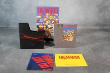 Dr. Mario Dr Marion - OVP CIB