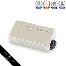 Aria Pro II AHBTJO SET CR