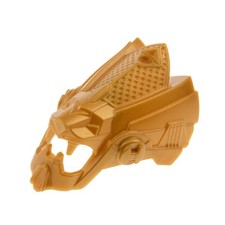 1x Lego Bionicle Hero Factory