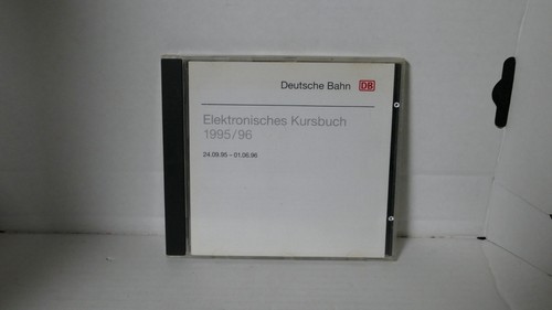 Elektronisches - ag,