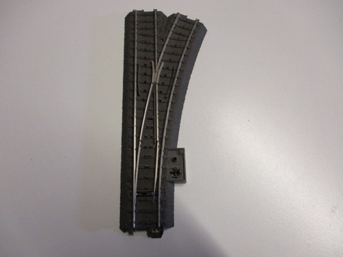 Märklin 24612 gleis weiche - märklin,