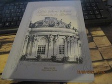 Das Sans Souci Friedrichs des