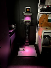 Durst Laborator 1200 L1200