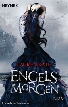Engelsmorgen band von - engelsmorgen:,