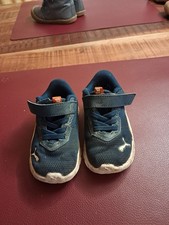 PUMA Baby Schuhe, Größe 21