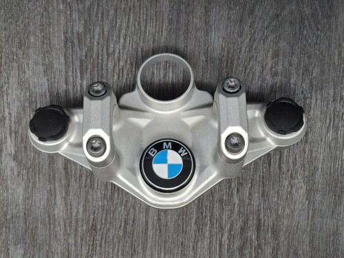Bmw 1200 lc adventure - bmw,