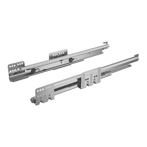 Hettich vollauszug - hettich,