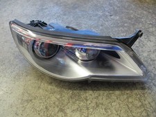 BI XENON Scheinwerfer rechts