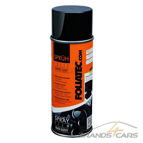 400ml foliatec sprüh folie - 400ml,