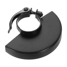 Schleifer Schutzhaube 4,5"