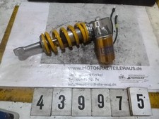 yamaha YZF 1000 R1M Bj.2021  RN65 STOSSDÄMFER  FEDERBEIN SHOCK ÖHLINS