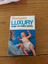 Vintage rosa Kunststoff