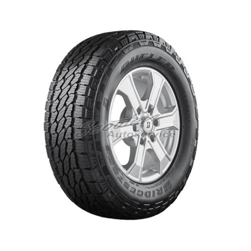 Ganzjahresreifen bridgestone - ganzjahresreifen,