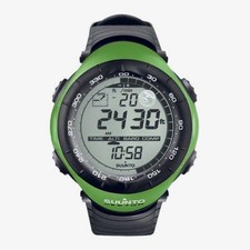 Suunto Vector Green Lime