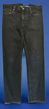 Alberto Jeans W34 L32 Modell Slipe Slim Fit Stretch sehr guter Zustand