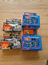Agfa lebox mini flash - lebox,