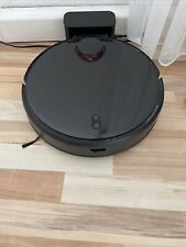 Xiaomi Mi Robot Vacuum-Mop 2