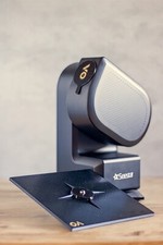 Oak Astro OA ZWO Seestar S50