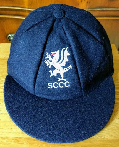 Trad style somerset ccc - trad.,