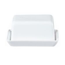 ASA Butterdose klein Keramik