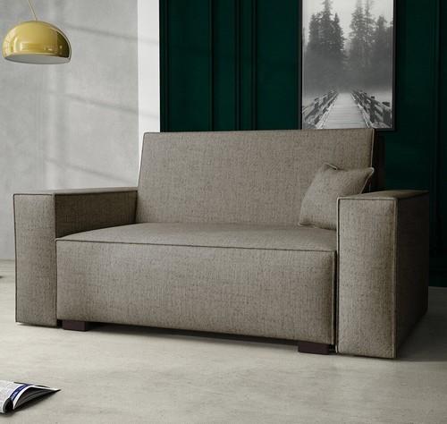 Sofa vivian duo - sofa, ii