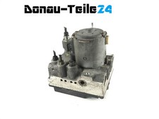 BMW E39 ABS Steuergerät