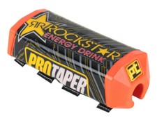 Pro Taper KTM EXC SX F