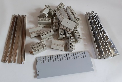 V067 siemens lsai technik - lsai,