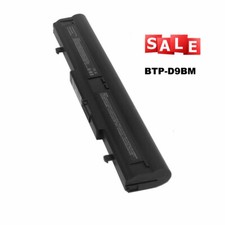 Medion Akoya Akku BTP-D9BM
