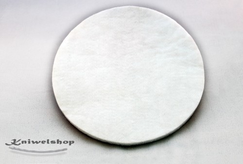 Dyson filter pad - filter,