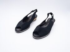 Brunate Damen Slingback Pumps