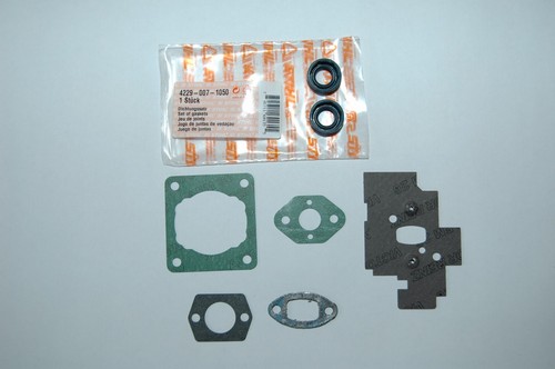 4229 stihl dichtung - 4229,