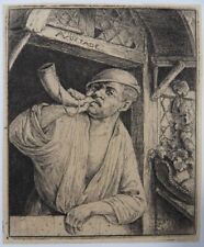 ADRIAEN VAN OSTADE ORIG