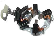 Auto Kohlebürsten-Satz für