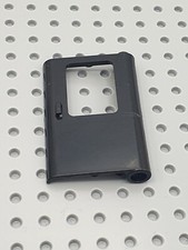 LEGO® 1x Eisenbahn Tür Zug