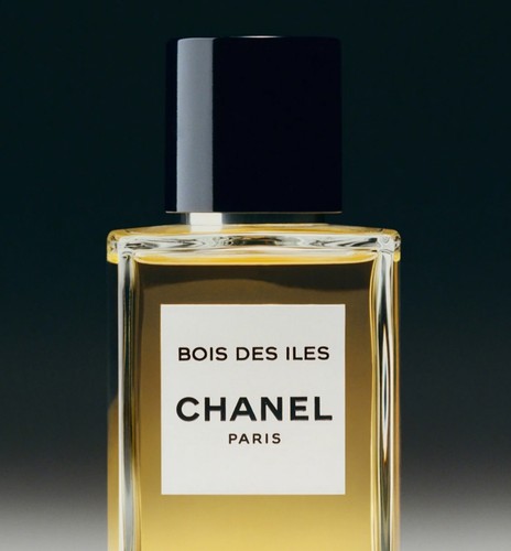 Bois des iles les - bois,