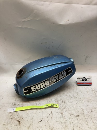 Kynast europa euro - europa, star