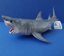 Papo 55087 Riesen Megalodon