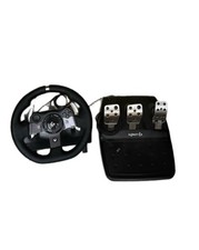 Logitech G920 Driving Force