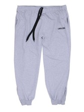Lavecchia Jogginghose 8XL Grau